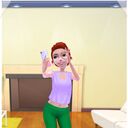 ���������� ����������, ���� ����� ������, 21 ���, ������������ ��� ������, ����� � ���������