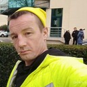 ���������� ����, ���� ������� ����, 39 ���, ������������ ��� ������, ����� � ���������