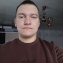  ,   Viktor, 27 ,   ,   