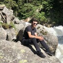  ,   Aliy, 22 ,   ,   