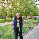  ,   , 70 ,     , c , 