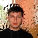 ���������� ��������, ���� ������� ������, 45 ���, ������������ ��� ������, ����� � ���������, c�������� ���������, ���������