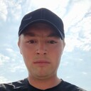 ���������� ������, ���� ������� Viktor, 28 ���, ������������ ��� ������, ���������