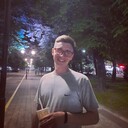 ���������� ������������, ���� ����� ����, 25 ���, ������������ ��� ������, ����� � ���������, c�������� ���������