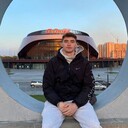  ,   Vladislav, 20 ,   ,   , 