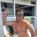  Elda,   IGOR, 52 ,   ,   , c , 