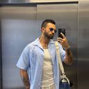 ���������� ���������, ���� ������� ���������, 34 ����, ������������ ��� ������, ����� � ���������, c�������� ���������