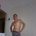  ,   , 38 ,   ,   , c , 