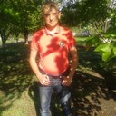 ���������� ������, ���� ������� �����, 35 ���, ������������ ��� ������, ����� � ���������, c�������� ���������