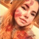  ,   , 26 ,   ,   , c 