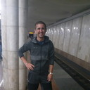 ���������� �������, ���� ������� ��������, 38 ���, ������������ ��� ������, ����� � ���������, c�������� ���������