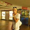 ,   , 31 ,   ,   , c 