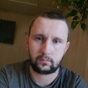  ,   Olexandr, 31 ,   ,   