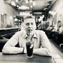  ,   , 29 ,   ,   , c , 