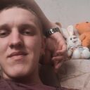  ,   Arni, 23 ,   ,   , c , 