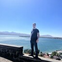 ���������� ������, ���� ������� �������, 34 ����, ������������ ��� ������, ����� � ���������