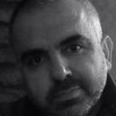 ,   Vepxia, 55 ,   ,   , c 