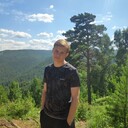 ���������� �����������, ���� ����� ����, 23 ����, ������������ ��� ������, ����� � ���������