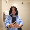  ,   , 53 ,   c 