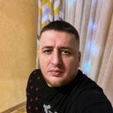 ���������� ������-��-����, ���� ������� ������, 38 ���, ������������ ��� ������, ����� � ���������, c�������� ���������, ���������