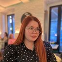 ���������� ������, ���� ������� �����, 32 ����, ������������ ��� ������, ����� � ���������