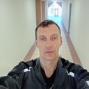  -,   , 37 ,   ,   , 