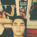 ���������� ������, ���� ������� 998934580543, 32 ����, ������������ ��� ������, ����� � ���������, c�������� ���������