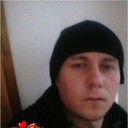 ���������� ��������, ���� ������� ����������, 36 ���, ������������ ��� ������, ����� � ���������, c�������� ���������