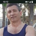 ���������� �������, ���� ������� �������, 59 ���, ������������ ��� ������, ����� � ���������