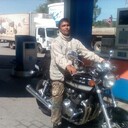 ���������� �������, ���� ������� ������, 38 ���, ������������ ��� ������, ����� � ���������, c�������� ���������, ���������