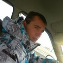 ���������� ������������, ���� ������� ������, 35 ���, ������������ ��� ������