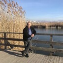  Dieburg,   Abuzer, 66 ,   ,   