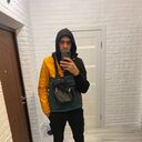 ���������� ���������, ���� ����� ������, 25 ���, ������������ ��� ����� � ���������, c�������� ���������, ���������