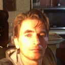   ,   , 52 ,   