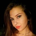 ���������� ��������, ���� ������� �����, 32 ����, ������������ ��� ����� � ���������