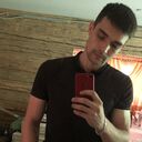 ���������� ������, ���� ������� �����, 26 ���, ������������ ��� ������, ����� � ���������, c�������� ���������