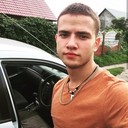 ���������� �������, ���� ������� Vlad, 30 ���, ������������ ��� ������, ����� � ���������, c�������� ���������