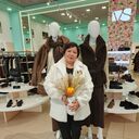 ���������� ������-��-����, ���� ������� Inna, 53 ����, ������������ ��� ������, ����� � ���������, c�������� ���������