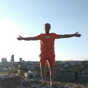  ,   , 40 ,   