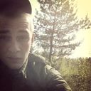 ���������� ������, ���� ������� �����, 32 ����, ������������ ��� ������, ����� � ���������, c�������� ���������