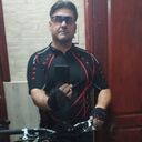  ,   , 46 ,   ,   , c 