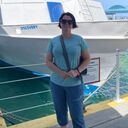  North Bergen,   , 46 ,     , c 