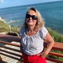 ���������� ���������, ���� ������� �����, 53 ����, ������������ ��� c�������� ���������