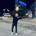  ,   , 33 ,   ,   