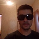  ,   Jahongir, 33 ,   ,   
