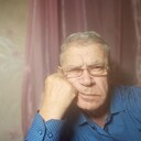  ,   , 75 ,   c 