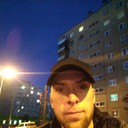 ���������� ��������, ���� ������� �������, 31 ���, ������������ ��� ������, ����� � ���������, c�������� ���������