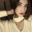 ���������� ������, ���� ������� ������, 22 ����, ������������ ��� ������, ����� � ���������