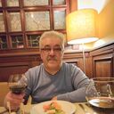  ,   , 65 ,   c 