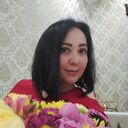  ,   Jasmin, 44 ,  